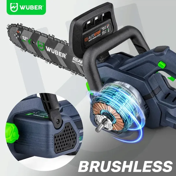 akumulatorowa-pilarka-pila-lancuchowa-galeziowka-do-drewna-2x-aku-wuber-producent-lancucha-wuber