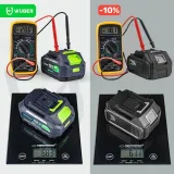 akumulatorowa-pilarka-pila-lancuchowa-galeziowka-do-drewna-2x-aku-wuber-cechy-dodatkowe-automatyczne-smarowanie-lancucha-bezkluczykowy-naciag-lancucha