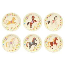 talerzyki-papierowe-konie-koniki-na-urodziny-urodzinowe-18cm-6-sztuk-151679
