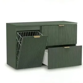 szafka-pod-umywalke-z-koszem-na-pranie-100-cm-szalwiowa-willy