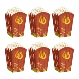pudelka-na-popcorn-slodycze-przekaski-koniki-konie-6-sztuk-151785