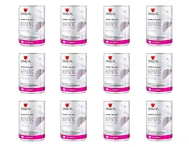 disugual-psy-mokra-dieta-watroba-weterynaryjna-hepatic-wieprzowina-12x400-g
