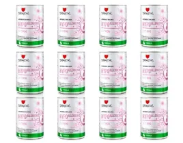 disugual-karma-psy-mokra-dieta-weterynaryjna-hypoallergenic-krolik-12x-400g