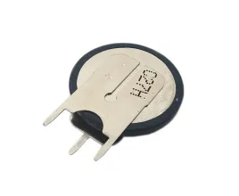 bateria-cr2032slf-3v-litowa-3pin-stojaca-varta