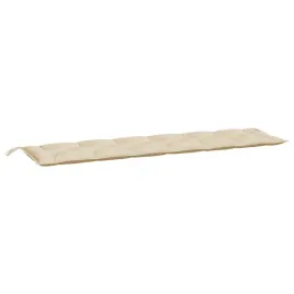 bezowa-poduszka-na-lawke-ogrodowa-200-x-50-x-7-cm-tkanina-oxford