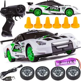 samochod-rc-do-driftu-4x4-2-4-ghz-auto-zdalnie-sterowane-opony-dla-dzieci