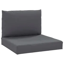 komplet-poduszek-na-palety-oxford-antracytowe-siedzisko-60x60x95-cm-opar