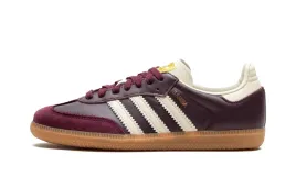 meskie-buty-sportowe-adidas-samba-og-maroon-gold-metallic-42-2-3