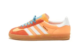 damskie-buty-sportowe-adidas-gazelle-indoor-beam-orange-36