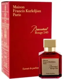 maison-francis-kurkdjian-baccarat-rouge-540-70-ml-extrait-perfumy