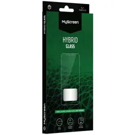 szklo-hybrydowe-myscreen-hybridglass-apple-samsung-galaxy-s24-ultra