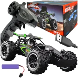 samochod-zdalnie-sterowany-duzy-do-driftu-auto-rc-na-pilot-akumulator