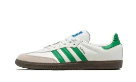 meskie-buty-sportowe-adidas-samba-og-white-green-44