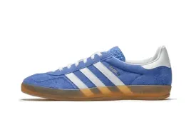 damskie-buty-sportowe-adidas-gazelle-indoor-blue-fusion-36