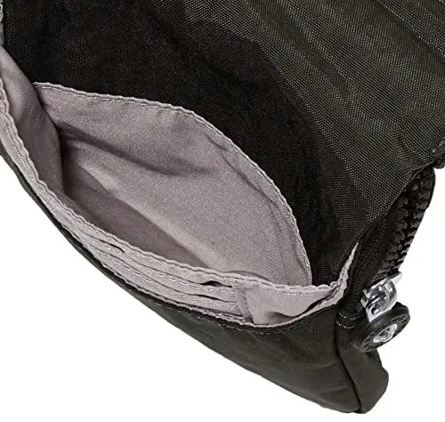 kipling-new-eldorado-torba-na-ramie-20-cm-rodzaj-inny