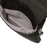 kipling-new-eldorado-torba-na-ramie-20-cm-rodzaj-inny