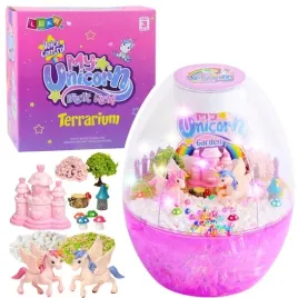 jednorozec-zestaw-kreatywny-para-toys-lampka-nocna-sterowana-glosem-diy