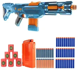 zestaw-pistolet-nerf-elite-2-0-karabin-echo-magazynek-strzalki-cel