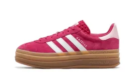 damskie-buty-sportowe-adidas-gazelle-bold-wild-pink-38