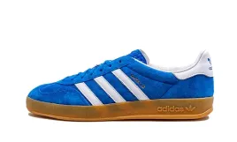 damskie-buty-sportowe-adidas-gazelle-indoor-blue-bird-gum-36