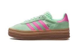 damskie-buty-sportowe-adidas-gazelle-bold-pulse-mint-pink-41-1-3