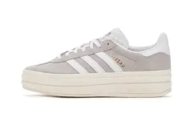 damskie-buty-sportowe-adidas-gazelle-bold-grey-white-38-2-3