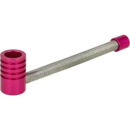 twister-spring-pipe-metalowa-lufka-spiralna-skladana-110-mm