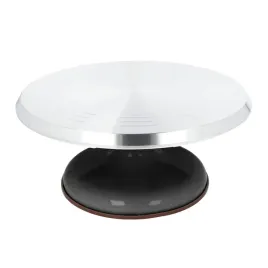 patera-obrotowa-do-ciast-tortu-babeczek-25cm-brunbeste-bb-3613