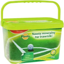 nawoz-na-trawniki-do-trawnika-trawy-wiosenny-letni-granulowany-wiaderko-5kg
