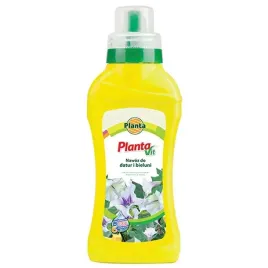 nawoz-plynny-datura-bielun-wielkie-kwiaty-koncentrat-400ml-160l-nawozu