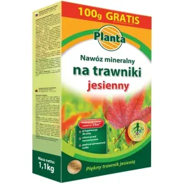 nawoz-mineralny-1kg-na-trawniki-jesienny-wzmacnia-intensywna-zielen-gratis