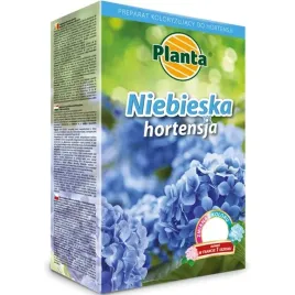 granulat-koloryzujacy-niebieska-hortensja-duze-kwiaty-zmienia-kolor-300g