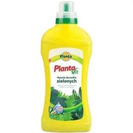 nawoz-plynny-do-roslin-kwiatow-zielonych-npk-mikro-elementy-roztwor-1l400l