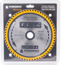 tarcza-widiowa-do-drewna-pily-pila-255-x-30-mm-60z