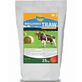 trawa-lakowa-m2-laka-pastwiskowa-koniczyna-z-motylkowymi-nasiona-25kg