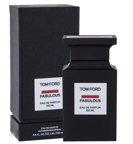 Tom Ford Fucking Fabulous 100 ml EDP Perfumy