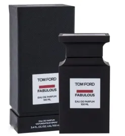 tom-ford-fucking-fabulous-100-ml-edp-perfumy