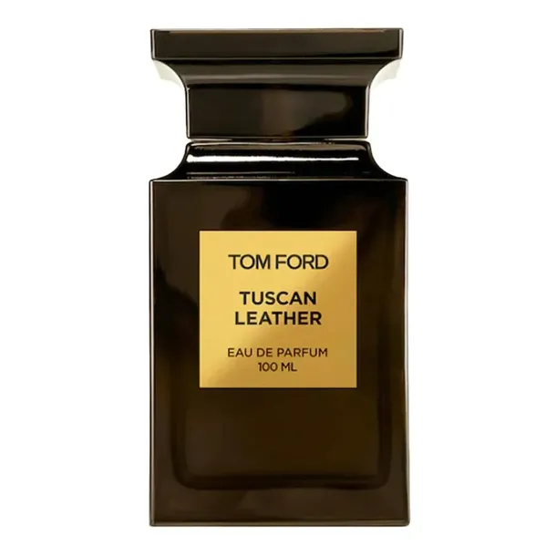 tom-ford-tuscan-leather-100ml-edp-perfumy