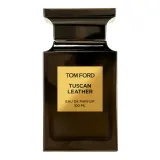 tom-ford-tuscan-leather-100ml-edp-perfumy