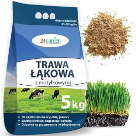 trawa-lakowa-z-motylkowymi-5kg-pastwisko-koniczyna-siano-szybki-odrost