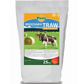 trawa-pastwiskowa-m1-kosna-rosl-motylkowe-pastiwska-siano-koniczyna-25kg