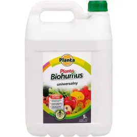 biohumus-naturalny-nawoz-do-roslin-i-warzyw-uniwersalny-koncentrat-5l-50l