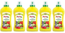 5x1l-nawoz-plynny-odzywia-kwiaty-rosliny-ziola-koncentrat-5l-400l-nawozu