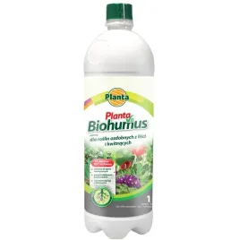 nawoz-naturalny-biohumus-rosliny-kwiaty-ozdobne-kwitnace-koncentrat-1l