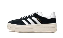damskie-buty-sportowe-adidas-gazelle-bold-core-black-white-38