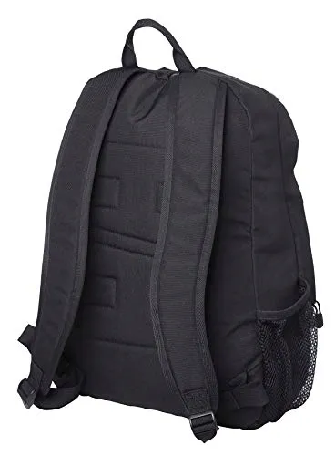 helly-hansen-dublin-2-0-plecak-czarny-std-cechy-dodatkowe-brak