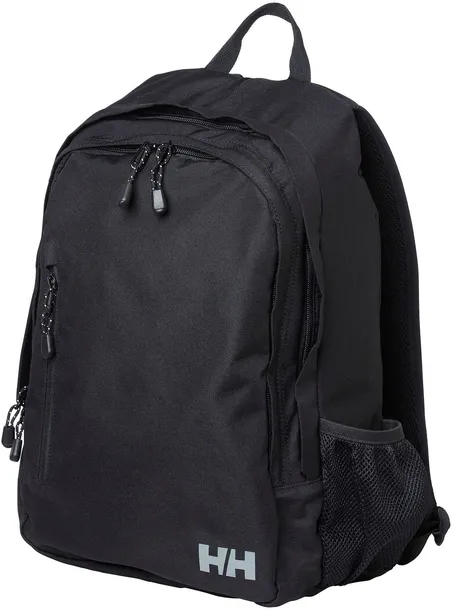 helly-hansen-dublin-2-0-plecak-czarny-std-material-dominujacy-tkanina