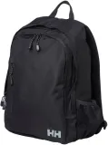 helly-hansen-dublin-2-0-plecak-czarny-std-material-dominujacy-tkanina