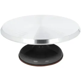 patera-obrotowa-do-ciast-tortu-babeczek-30cm-brunbeste-bb-3261