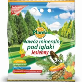 nawoz-jesienny-pod-iglaki-tuje-krzewy-iglaste-zwieksza-odpornosc-iglak-3kg